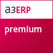 a3ERP premium