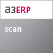a3ERP scan