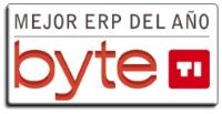 Mejor ERP 2015